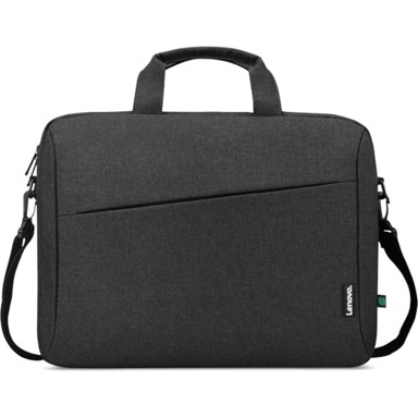 LENOVO Torba za laptop 15.6" Topload T210 (ECO), crna